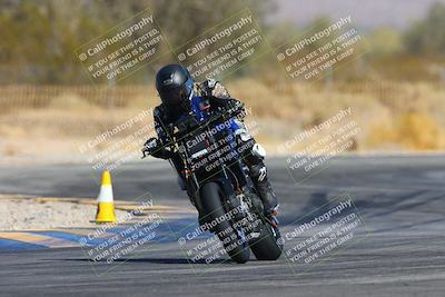 media/Feb-02-2025-Race Pace (Sun) [[84aa3aff12]]/2-Non Verified/4-Turns 2 and 1 Exit (1115am)/